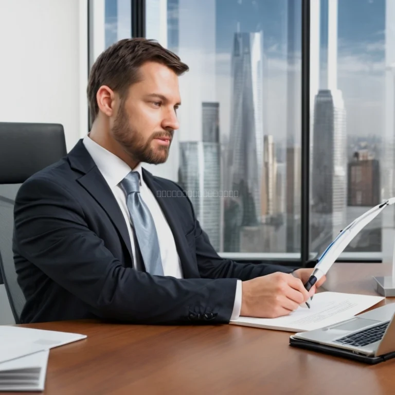 لماذا تختار SimsarLabLaw لوكيل العقارات؟